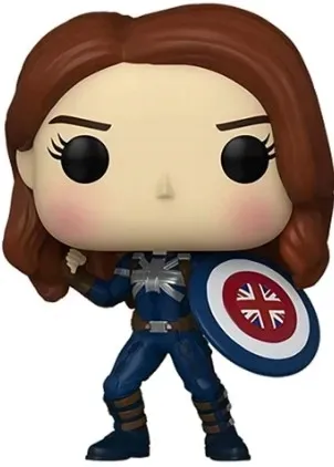 funko-pop-what-if-infinity-killmonger-969-figurka-szerokosc-produktu-7-cm