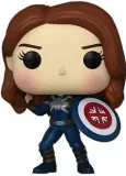 funko-pop-what-if-infinity-killmonger-969-figurka-szerokosc-produktu-7-cm