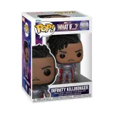 funko-pop-what-if-infinity-killmonger-969-figurka-kod-producenta-889698586528