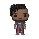 funko-pop-what-if-infinity-killmonger-969-figurka-rodzaj-gadzetu-filmowy-ksiazkowy-komiksowy