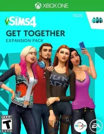 the-sims-4-spotkajmy-sie-dlc-xbox-one-series-xors-library-klucz-key-bez-vpn