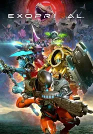 exoprimal-klucz-steam-cd-key-bez-vpn