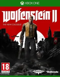 wolfenstein-ii-the-new-colossus-xbox-one-klucz-cd-key-kod-bez-vpn