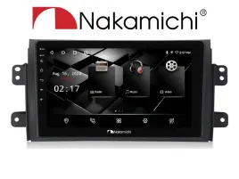 nakamichi-nam5260-suzuki-sx4-2006-2012-2-32-or-android-carplay-bluetooth