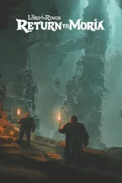 the-lord-of-the-rings-return-to-moria-klucz-steam-cd-key-kod-bez-vpn