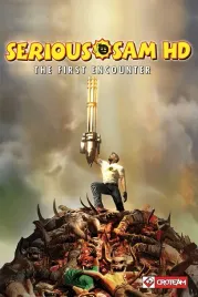 serious-sam-hd-the-first-encounter-pc-klucz-steam-kod-cd-key-bez-vpn