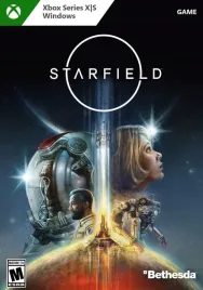 starfield-xbox-series-xors-windows-klucz-cd-key-kod-bez-vpn