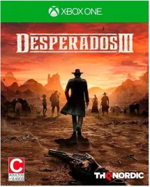 desperados-iii-xbox-one-series-xors-klucz-cd-key-kod-bez-vpn