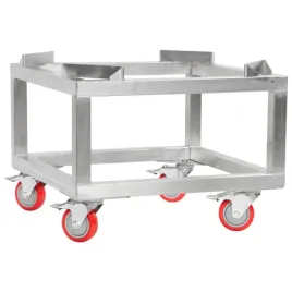 wozek-transportowy-do-odstojnikow-i-urzadzen-do-kremowania-fi-600