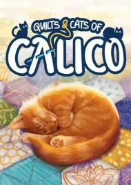 quilts-and-cats-of-calico-klucz-steam-cd-key-kod-bez