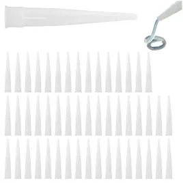 aplikator-koncowka-do-silikonu-kleju-akrylu-kartuszy-pistoletu-50