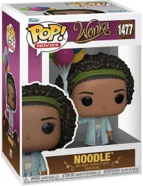 funko-pop-wonka-noodle-figurka-1477