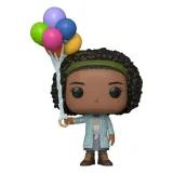 funko-pop-wonka-noodle-figurka-1477-stan-nowy