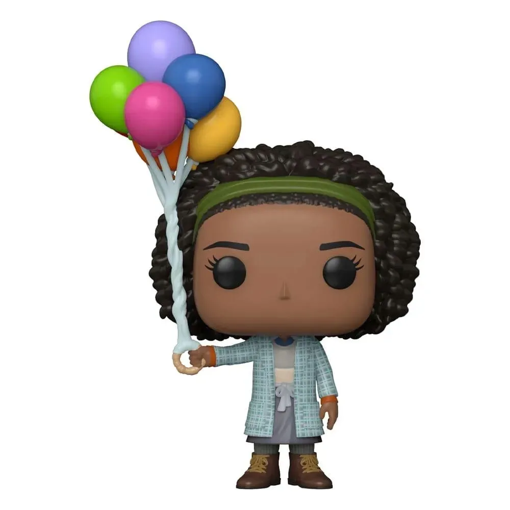 funko-pop-wonka-noodle-figurka-1477-stan-nowy