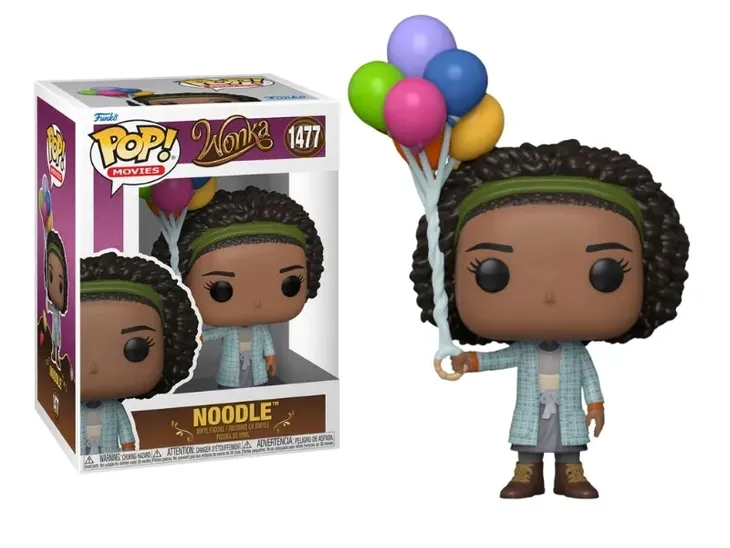 funko-pop-wonka-noodle-figurka-1477-wysokosc-produktu-16-cm