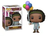 funko-pop-wonka-noodle-figurka-1477-wysokosc-produktu-16-cm