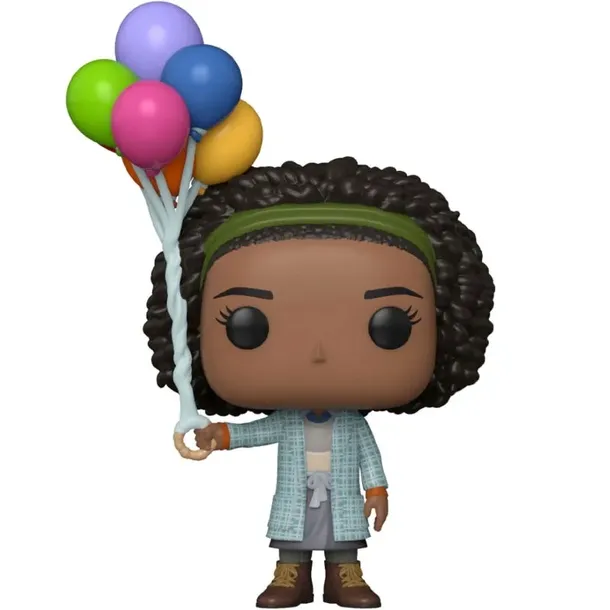 funko-pop-wonka-noodle-figurka-1477-szerokosc-produktu-5-5-cm
