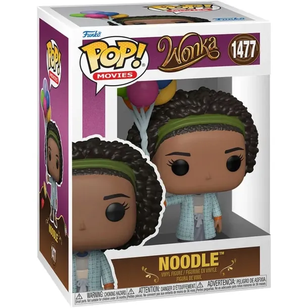 funko-pop-wonka-noodle-figurka-1477-kod-producenta-0889698680882