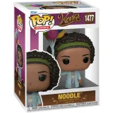 funko-pop-wonka-noodle-figurka-1477-kod-producenta-0889698680882