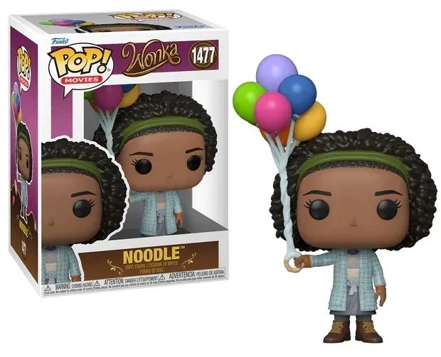 funko-pop-wonka-noodle-figurka-1477-rodzaj-gadzetu-filmowy-ksiazkowy-komiksowy