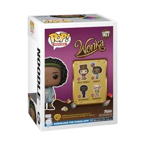 funko-pop-wonka-noodle-figurka-1477-marka-funko-pop