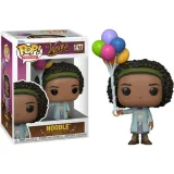 funko-pop-wonka-noodle-figurka-1477-postac-wonka-igla