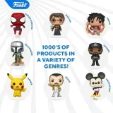 funko-pop-wonka-noodle-figurka-1477-stan-nowy-szerokosc-produktu-5-5-cm
