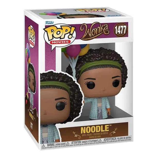 funko-pop-wonka-noodle-figurka-1477-stan-nowy-kod-producenta-0889698680882