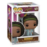 funko-pop-wonka-noodle-figurka-1477-stan-nowy-kod-producenta-0889698680882