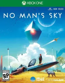 no-man-s-sky-xbox-one-series-x-s-klucz-cd-key-kod-bez-vpn