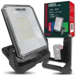 lampa-robocza-halogen-led-do-milwaukee-usb-6500k-przenosna-budowlana-mocna