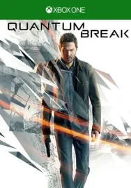 quantum-break-xbox-one-series-xors-klucz-cd-key-kod-bez-vpn