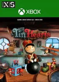 tin-hearts-xbox-series-xors-klucz-cd-key-kod-bez-vpn