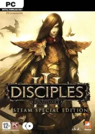 disciples-iii-renaissance-special-edition-klucz-steam-cd-key-bez-vpn