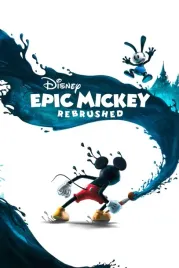 disney-epic-mickey-rebrushed-klucz-steam-cd-key-kod-bez-vpn