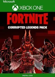 fortnite-pakiet-corrupted-legends-dlc-xbox-one-series-xors-klucz-bez-vpn