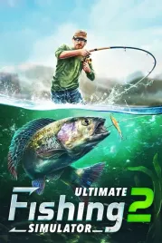 ultimate-fishing-simulator-2-klucz-steam-cd-key-kod-bez-vpn