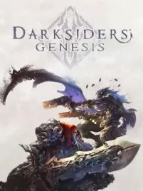 darksiders-genesis-pl-po-polsku-klucz-kod-cd-key-steam-bez-vpn
