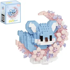 klocki-konstrukcyjne-3d-cutemoon-niebieski-mis-koala-kolekcja-prezent
