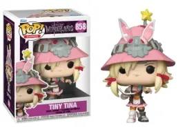 funko-pop-wonderlands-tiny-tina-figurka-858
