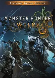 monster-hunter-wilds-premium-deluxe-klucz-steam-cd-key-kod-bez-vpn