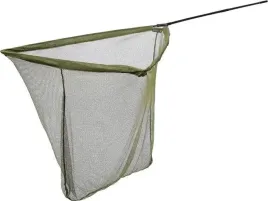 podbierak-karpiowy-prologic-c-series-2-sklady-42-180cm