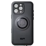 plecki-sp-connect-do-apple-iphone-16-pro-max-czarny