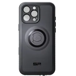 plecki-sp-connect-do-apple-iphone-16-pro-max-czarny