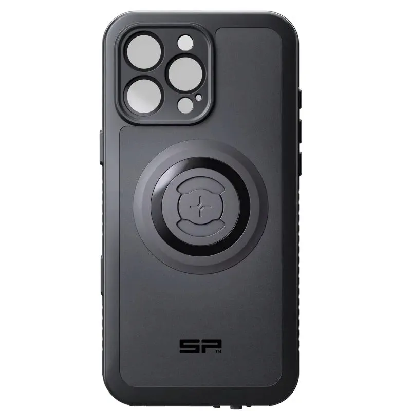 plecki-sp-connect-do-apple-iphone-16-pro-max-czarny-stan-nowy