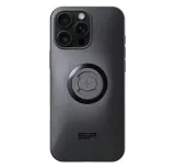 plecki-sp-connect-do-apple-iphone-16-pro-max-czarny-stan-nowy