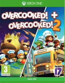 pakiet-overcooked-overcooked-2-xbox-one-series-xors-klucz-cd-key-bez-vpn