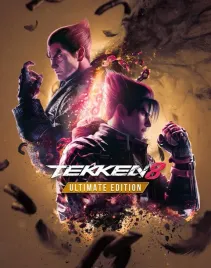 tekken-8-ultimate-edition-klucz-steam-cd-key-bez-vpn