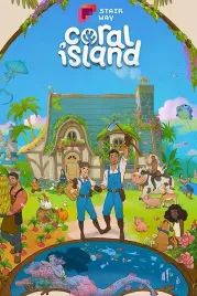 coral-island-klucz-steam-cd-key-kod-bez-vpn