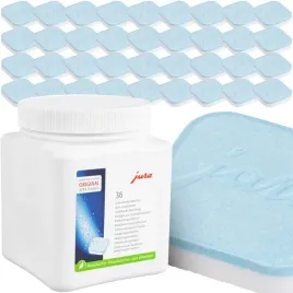 tabletki-odkamieniajace-jura-odkamieniacz-do-ekspresu-36-szt